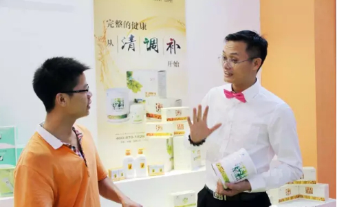 1471934234823048.png ??5.png