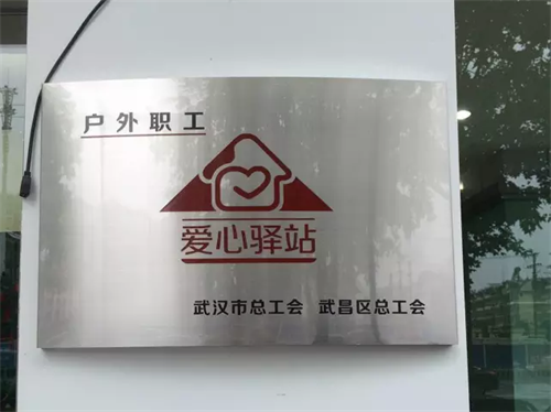 1472011584735866.png 图片3.png