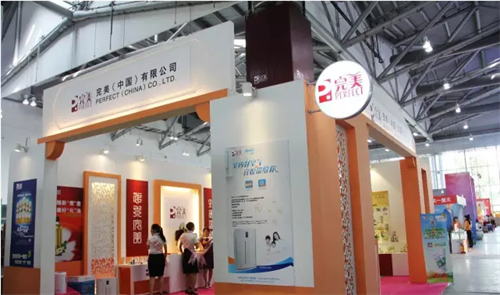 1472011660643812.png 图片4.png