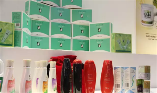 1472011677939935.png 图片6.png