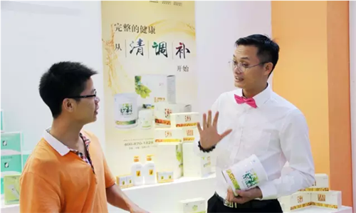 1472011697347656.png 图片7.png