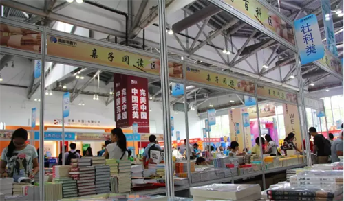 1472011706304919.png 图片8.png