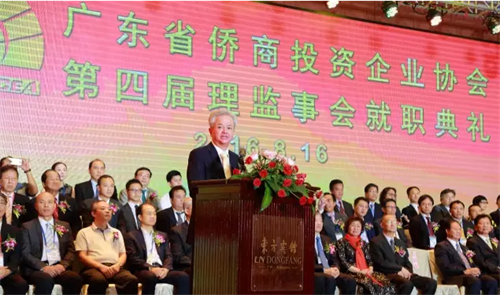 1472015799930768.png 图片3.png