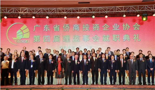 1472015810637939.png 图片2.png