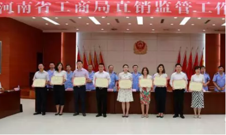 1472106303685837.png ??1.png