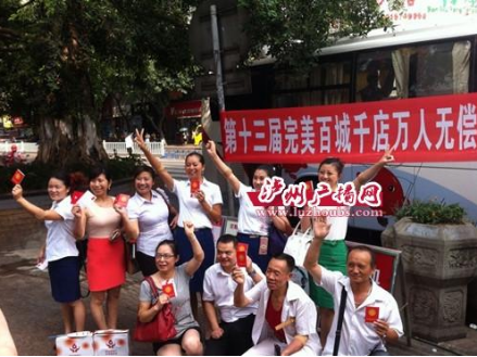 1472110312811035.png ??1.png