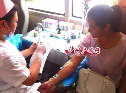 1472110359935593.png ??2.png