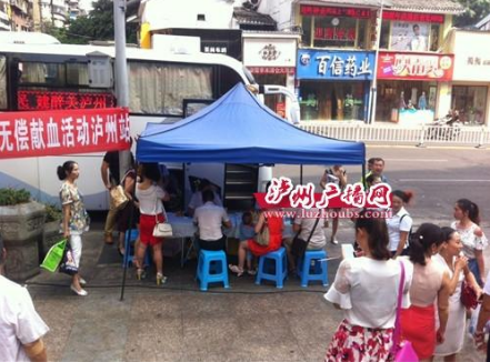 1472110396508883.png ??3.png