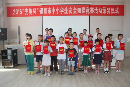 1472540124215858.png ??2.png