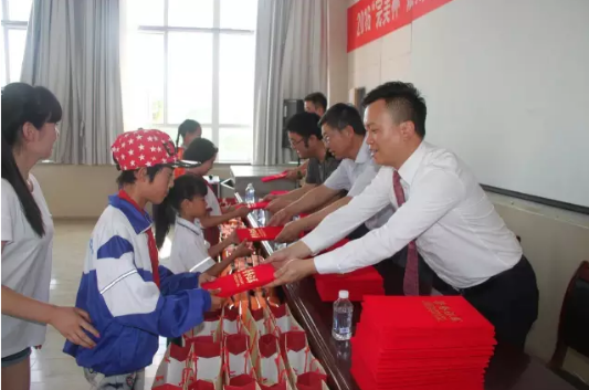 1472540143226955.png ??3.png