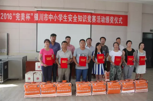 1472540159308294.png ??4.png