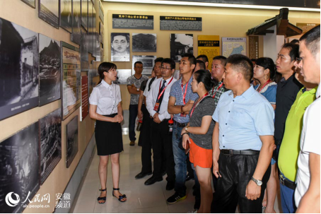 1472629834803461.png ??2.png