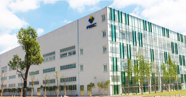 上品兴业氟塑料(嘉兴)有限公司 上品兴业氟塑料(嘉兴)有限公司