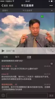 1469412350310721.png ??1.png