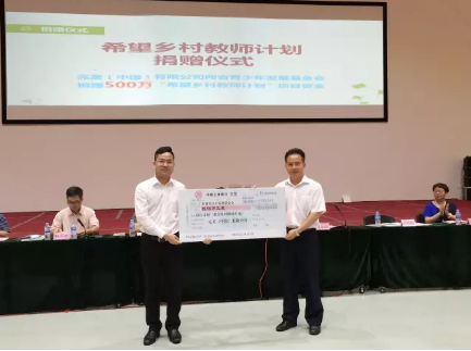 1469432247675375.png ??1.png