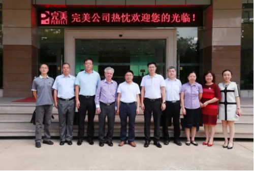 1470733537147990.png ??1.png