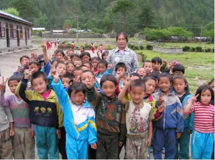 1470733606917585.png ??2.png