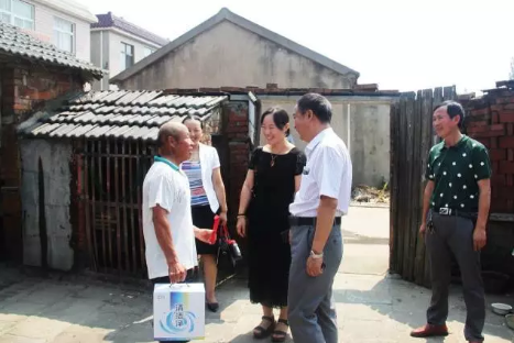 1470733675930209.png ??3.png