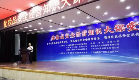 1470817819142246.png ??3.png