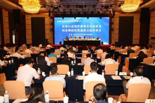 1470897808941100.png ??3.png