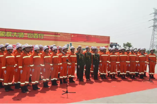 1471224939485244.png ??2.png