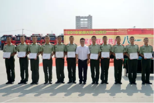 1471225005936365.png ??3.png