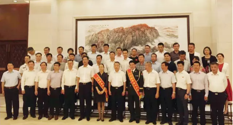 1467701667779549.png ??2.png