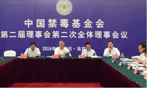 1467701676308958.png ??3.png