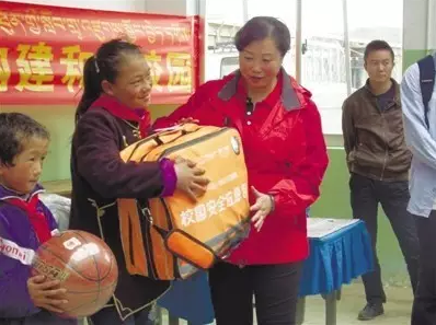 1467790572649822.png ??1.png