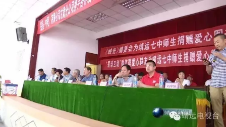 1468222386746288.png ??1.png