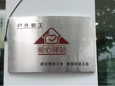 1468222503704589.png ??2.png