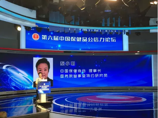 1468895640195571.png ??2.png