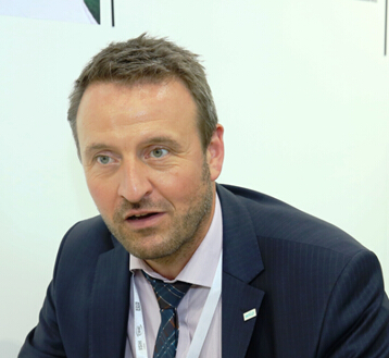 ּŵȫůͨյҵܲKarsten Mller