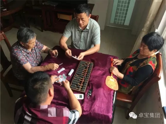 640.webp (2).jpg 640.webp (2).jpg