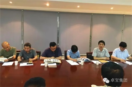 640.webp (1).jpg 640.webp (1).jpg