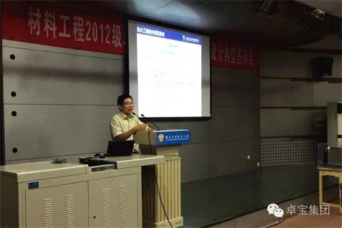 640.webp (2).jpg 640.webp (2).jpg