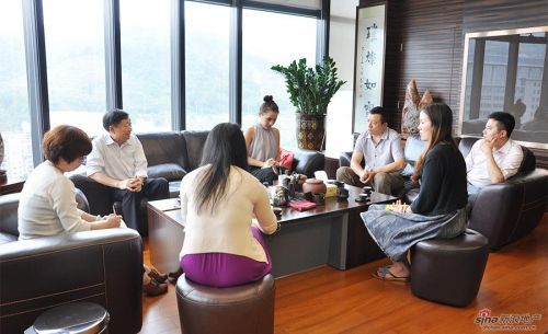 卓宝防水:零缺陷系统 对结果负责