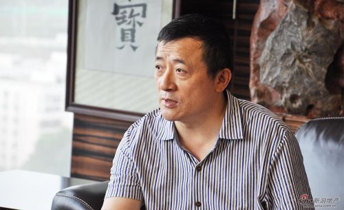 卓宝防水:零缺陷系统 对结果负责