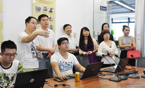 卓宝防水:零缺陷系统 对结果负责