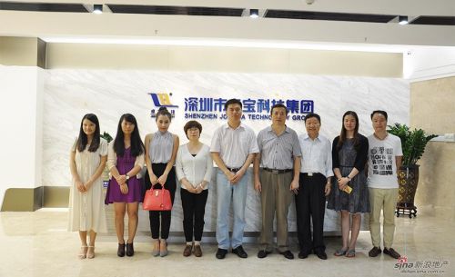 卓宝防水:零缺陷系统 对结果负责