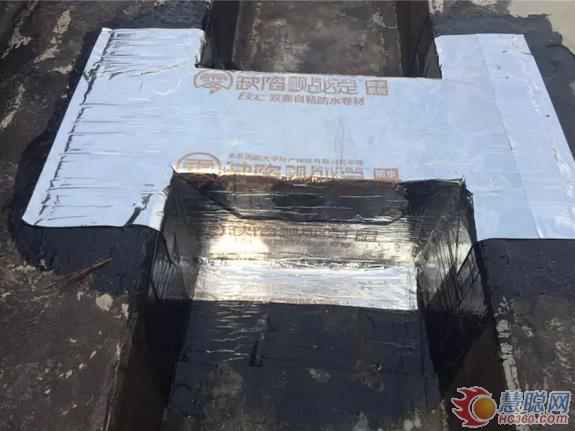 卓宝零缺陷工程展播:华数白马湖数字电视产业园