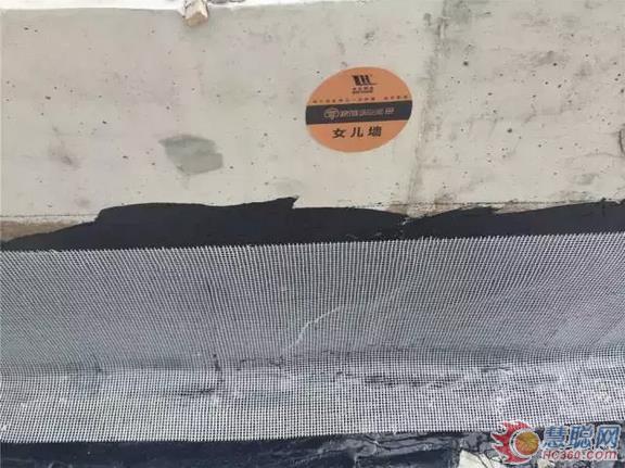 卓宝零缺陷工程展播:华数白马湖数字电视产业园