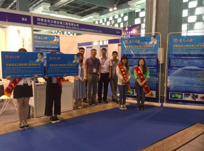 河南龙光三维3D打印心脏实现规模化运营