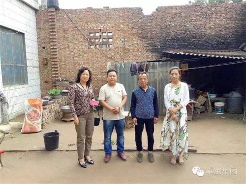 11.webp.jpg 11.webp.jpg