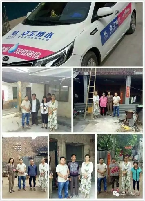 22.webp.jpg 22.webp.jpg