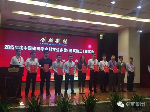 640.webp (4).jpg 640.webp (4).jpg