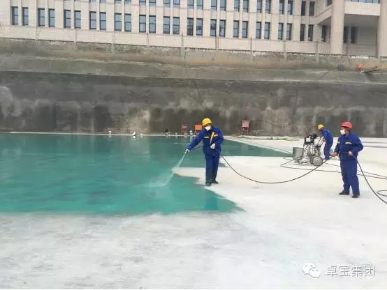 640.webp (3).jpg 640.webp (3).jpg