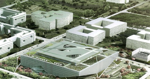 腾讯北京总部大楼项目1.jpg 腾讯北京总部大楼项目1.jpg