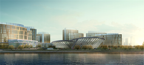 QQ图片20160616172609.png QQ图片20160616172609.png