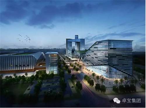 9999999999999999999999999999999999999999999.webp.jpg 9999999999999999999999999999999999999999999.webp.jpg